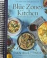 The Blue Zones Ki...