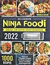 The Complete Ninj...