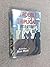 Trouble in Triplicate by Rex Stout (1949-01-01)