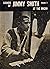 Sounds of Jimmy Smith at th...