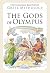 1. The Gods of Olympus (Stephanides Brothers' Greek Mythology... by Menalaos Stephanides