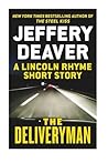 The Deliveryman: ...