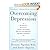 Overcoming Depression by Demitri F., M.D. Papolos (1987-06-23)