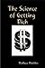 The Science of Getting Rich