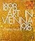 Art in Vienna 1898?de?ed???...