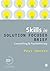 Skills in Solution Focused Brief Counselling and Psychotherapy (Skills in Counselling & Psychotherapy Series) by Paul Hanton (2011-05-09)