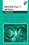 MRCOG Part 1: 400...