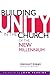 Building Unity in the Church of the New Millennium by Dwight Perry (2002-02-01)