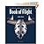 Book of Flight 2nd (second)...