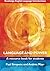 Language and Power: A Resource Book for Students (Routledge English Language Introductions) by Paul Simpson (2009-11-01)