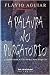 A palavra no purgatório: Literatura e cultura nos anos 70 (Portuguese Edition)