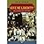 Give Me Liberty!: An American History One Volume Edition by Eric Foner (7-Sep-2004) Paperback