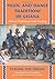 [Music and Dance Traditions of Ghana: History, Performance and Teaching] [Author: Paschal Yao Younge] [September, 2011]