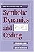 An Introduction to Symbolic Dynamics and Coding by Lind, Douglas; Marcus, Brian published by Cambridge University Press