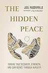 The Hidden Peace:...