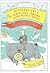 Heidegger and a Hippo Walk Through Those Pearly Gates by Daniel Klein, Thomas Cathcart (2010) Hardcover