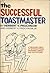 The Succesful Toastmaster
