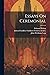 Essays On Ceremonial