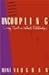 Uncoupling Publisher: Vintage