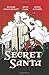 Secret Santa by Richard Grant Bennett (2015-10-13)