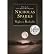 NIGHTS IN RODANTHE , LARGE PRINT[Nights in Rodanthe , Large P... by Nicholas Sparks NIGHTS IN RODANTHE , LARGE PRINT[Nights in Rodanthe , Large P... by Nicholas Sparks