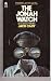 The Jonah Watch