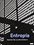 Entropia by Kadambari Baxi (2000-10-03)