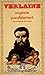 Sagesse parallèlement / Verlaine, Paul / Réf: 35751
