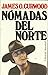 Nómadas del norte