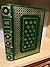 Perfect! Rare! Decision - Allen Drury SIGNED 1st Edition by EdShankman
