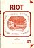 Riot