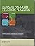 Business Policy and Strateg...