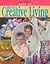 Best of Aleene's creative living, Book 3 by Nancy Fitzpatrick Wyatt