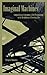 Imaginal Machines: Autonomy & Self-Organization in the Revolutions of Everyday Life by Shukaitis, Stevphen(October 29, 2009) Paperback