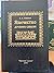 Язычество древних славян [Paganism of the Old Slavs]