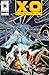 X-O Manowar, Edition# 15