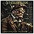 Steampunk Coloring Book: Vo...