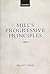 Mill's Progressive Principl...