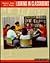 Looking in Classrooms 5e Sp Good/Brophy by Dr Thomas L Good (1990-01-01)