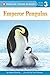 Emperor Penguins (Penguin Young Readers, Level 3) by Roberta Edwards (2007-09-06)