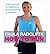 [(How to Run: From Fun Runs to Marathons and Everything in Between)] [ By (author) Paula Radcliffe ] [April, 2012]