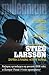 Stieg Larsson / Zamek Z Piasku, Ktory Runal by Larsson Stieg (2010-01-01)