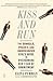 Kiss & Run (07) by Furman, ...
