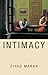 Intimacy [Hardcover] [2012] (Author) Ziyad Marar