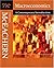 Macroeconomics: A Contemporary Introduction (with InfoTrac) (Available Titles CengageNOW) by William A. McEachern (2005-01-05)