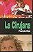 La cirujana