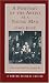 A Portrait of the Artist as a Young Man (Norton Critical Editions) by Joyce, James, Riquelme, John Paul (2006) Paperback