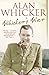 Whicker's War by Alan Whicker (6-Jan-2006) Paperback by Alan Whicker