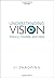 Understanding Vision: Theory, Models, and Data by Li Zhaoping (2014-05-08)