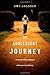 The Adolescent Journey: An ...